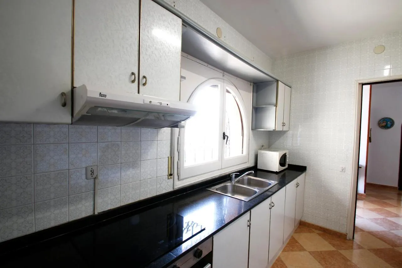 Villa Gregal Miami Playa